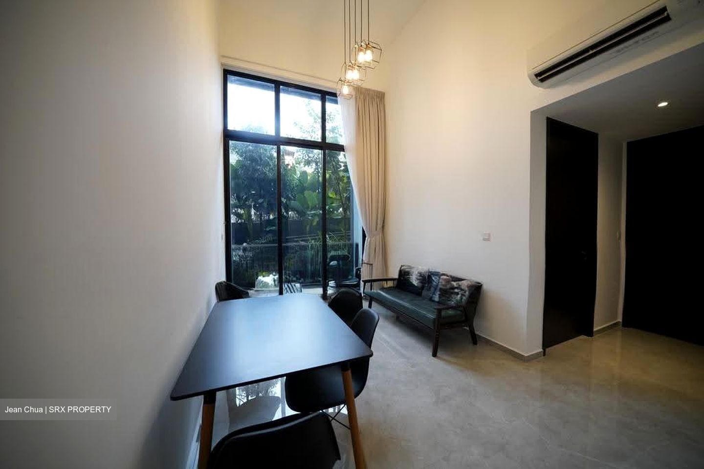 Mayfair Gardens (D21), Condominium #609471161